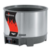 Vollrath Soup Kettle