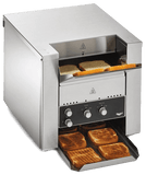 Vollrath Toaster