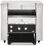 Eurodib Toaster