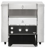 Eurodib Toaster