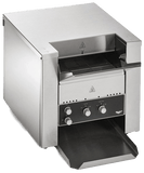 Eurodib Toaster