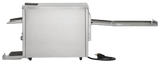 Eurodib Toaster