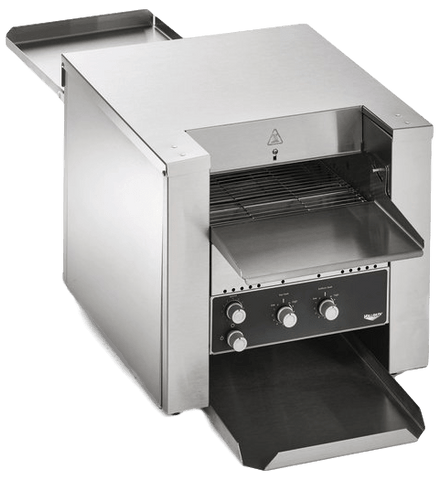 Vollrath Toaster
