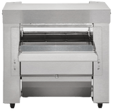 Vollrath Toaster