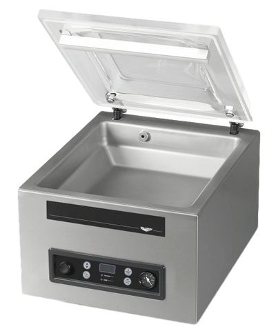 Vollrath 40831 - Model VP12 Medium In-Chamber Vacuum Packing Machine
