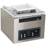 Vollrath Vacuum Packaging Machine