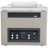 Vollrath Vacuum Packaging Machine