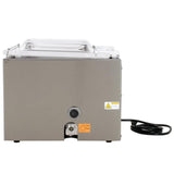 Vollrath Vacuum Packaging Machine