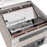 Vollrath Vacuum Packaging Machine