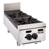 Vulcan Hot Plate