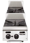 Vulcan Hot Plate