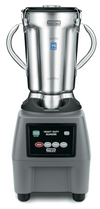 Waring Blender