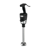 Waring Commercial Immersion Blender