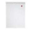 Waring Vacuum Sealer Bags