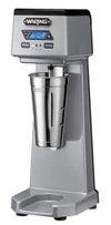 Waring Milkshake Machine