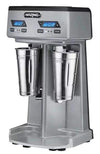 Waring Milkshake Machine