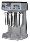 Waring Milkshake Machine