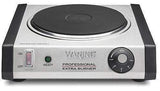Waring Hot Plate