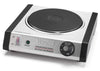 Waring Hot Plate