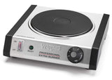 Waring Hot Plate