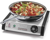 Waring Hot Plate