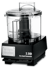 Waring Commercial Food Processor