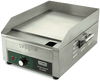 Waring Griddle