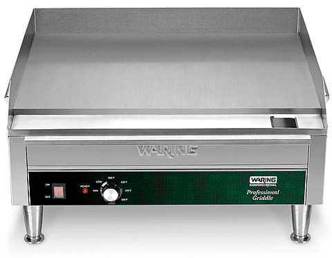 Waring Griddle