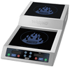 Waring Induction Cooker