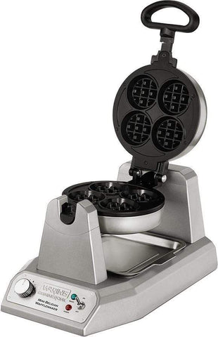 Waring Commercial Waffle Maker