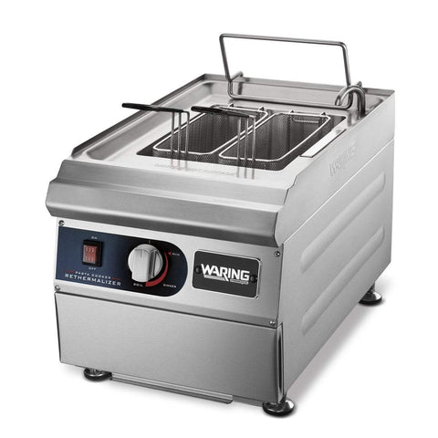 Waring Pasta Cooker