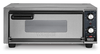 Waring Countertop Deck Oven