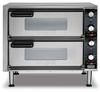 Waring Countertop Deck Oven