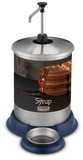 Waring Condiment Warmer