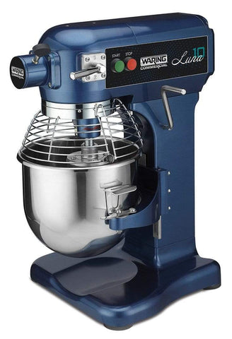 Waring Planetary Mixer