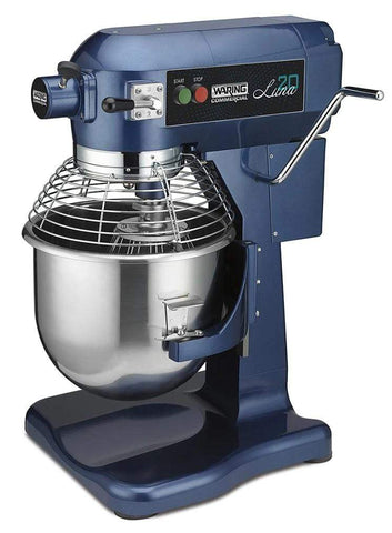 Waring Planetary Mixer
