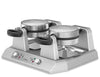 Waring Commercial Waffle Maker