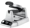 Waring Commercial Waffle Maker