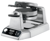 Waring Commercial Waffle Maker