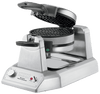 Waring Commercial Waffle Maker