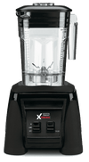 Waring Blender