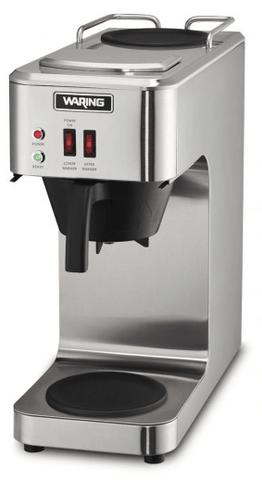 Waring Coffee Machine