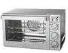 Waring Countertop Convection Oven