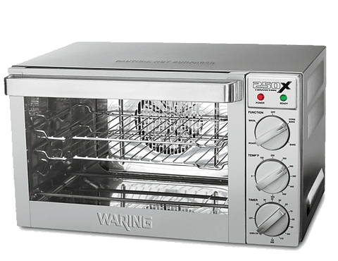 Waring Countertop Convection Oven