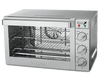 Waring Countertop Convection Oven