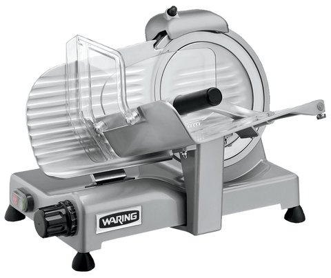 Waring Meat Slicer