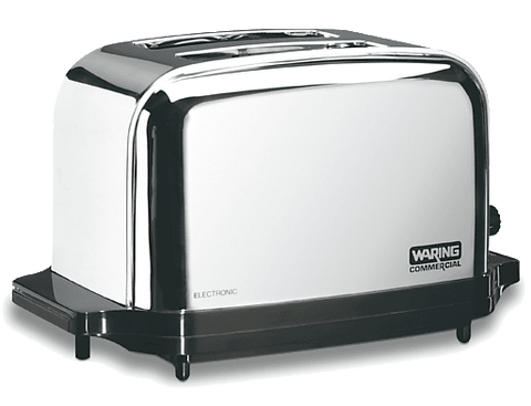 Waring Toaster