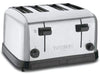 Waring Toaster