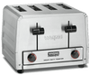 Waring Toaster