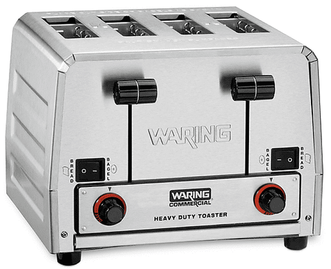 Waring Toaster